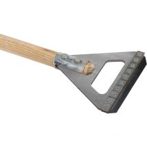 Hartmetallschaber 10-FACH - hm bs 10-1180 - 1180MM