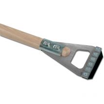 Hartmetallschaber 6-FACH - hm bs 6-900 - 900MM