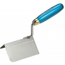 Jung - cazzuola - danese - 6 mm - 80 g - pro