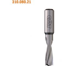 310.040.21 dübelbohrer vhw S=10X27 D=4X57.5 re