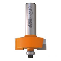 835.350.11 fraise+roul.hm D=35X12.7 S=6.35