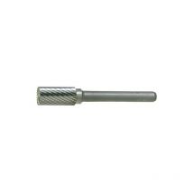 Maykestag - hm Fraise cylindrique, avec crantage diam. 6,0 mm, 1 piece