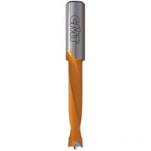 362.060.11 hm-m. a tourillon D=6X49X77 Z=2 S=10X30 dr.