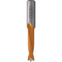311.064.11 meche tourillon hm dr D=6.35X70 S=10X30