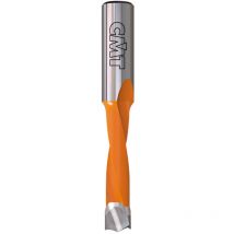 CMT - 311.160.11 hm-m. a tourillon D=16X35X70Z=2 S=10X27 dr.