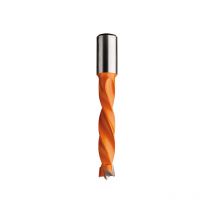 309.064.12 Hm M.tourillon Hm Gche D=6.35x70 S=10x20