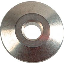 HM-Rueda para máquina de corter los cuadros - 14x6,1x1,5mm para 300/400mm Haromac