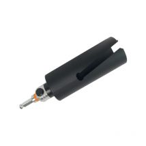 Hm Tiefschnitt Lochsäge 121 mm