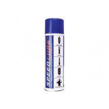 HMT - 701010-0002 Speedlube Drilling & Tapping Spray Aerosol 500ml