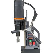 HMT - Holemaker Technology V35 35mm Compact Mag Drill 240v Or 110v - 110V