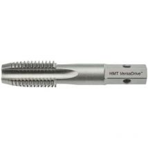 HMT - VersaDrive Oversized Galv ImpactaTap M20 x 2.5mm
