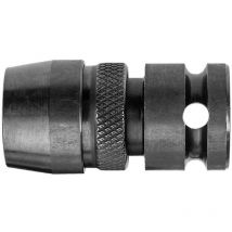 HMT VersaDrive Rapid-Lock 1/2 Impact Wrench Adapter