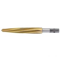 VersaDrive Reamer 14mm - HMT