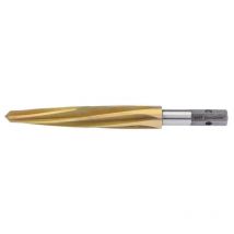 VersaDrive Reamer 22mm - HMT