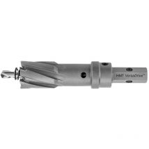 HMT - VersaDrive tct HoleCutter 16 x 55mm (5/8')