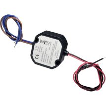 Hn Power Hnp-mod1212 Alimentation 12 V/dc 1 A W122493