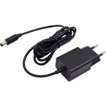 HNP07-050V2 Alimentatore a spina tensione fissa 5 v/dc 1.50 a 7.50 w - Hn Power