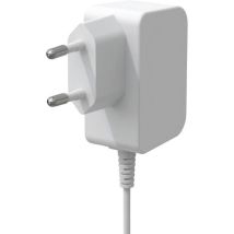 Hnp12h-050 Bloc D'Alimentation À Tension Fixe 5 V/dc 2.4 A 12 W - Hn Power