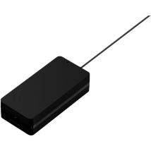 Hn Power - HNP180U-240 ac/dc Tisch- und Steckernetzteil 24 v/dc 7.5 a 180 w