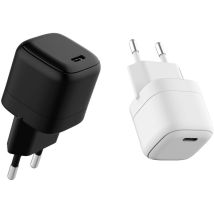 HNP20EU-CPDV2 usb Ladegerät 12 v/dc 3.0 a 20 w - Hn Power