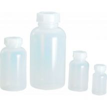 Una Bocca Larga 200Ml Bottiglia Hünersdorff