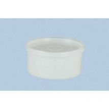 Alutec - boîte 400 ml 911200 (l x h x p) 114 x 88 x 114 mm naturel 1 pc(s)