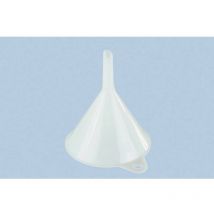 Imbuto Hd-Pe 120 Millimetri Hünersdorff