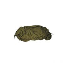 Hängematte "Light" (oliv)