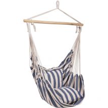 Hängesessel TOBAGO 507305