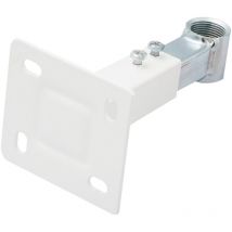 Hängevorrichtung für Ausdehnungsgefäße 5-40L 3/4 Stahl 170mm bis 240mm