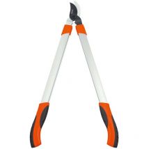 Stocker - Hobby 65 Bypass Inférieur. Largeur: 65cm