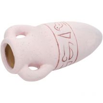 Amphore sable s, 10 cm - Hobby