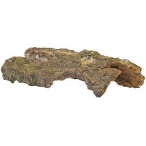 Bark Cave s, 19x5x8 cm - Hobby