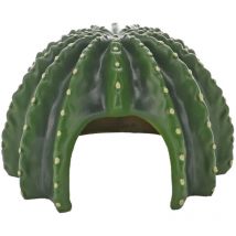 Cactus Home 4 - Höhle für Terrarien - Hobby