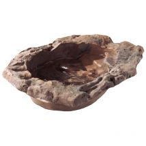 Hobby TerraPond, énorme - Abreuvoir et bol de bain