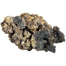 Hobby - Grottenkeramik, 15 kg