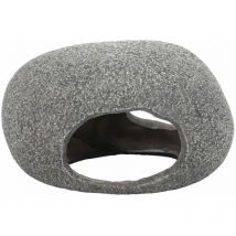 Marble Cave 7 - Abri et lieu de ponte pour aquariums et terrariums - Hobby