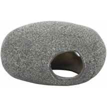 Marble Cave 8 - Brut- Und Wohnhöhle Für Aquarien Und Terrarien - Hobby