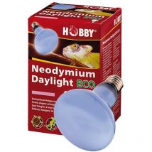 Hobby Neodymium Daylight Eco, Tageslicht-Halogenstrahler - 108W