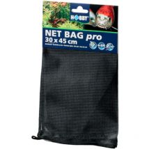 Hobby - Net Bag pro, Netzbeutel - 30 x 45 cm