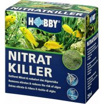 Nitrat-Killer, 250 ml - Hobby
