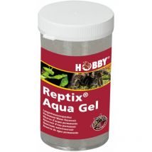 Reptix Aqua Gel, Wasserspeichergel, 250 ml - Hobby