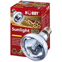 Sunlight Eco, Sonnenlicht-Halogenstrahler - 28W - Hobby