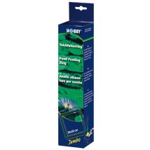Teichfutterring Jumbo 30x30 cm – Hobby