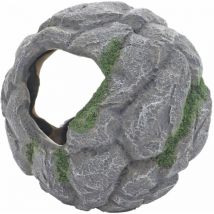 Hobby Terra Ball 3 - naturnahes Versteck
