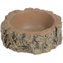 Trinkschale Bark 1 - Hobby