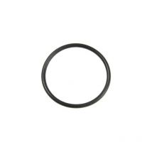 Hobbytech - Bague d'étanchéité 21X1,5 pour Nettoyeur Haute Pression Compatible Karcher - 63635360
