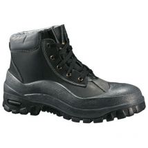 Hocharbeits-schuh S3 Ci Src T39