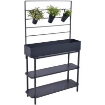 Hochbeet GLORIA 507465