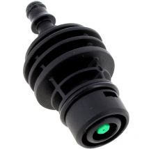 Hochdruckdüse Schnellkupplung für Hochdruckreiniger Lavor